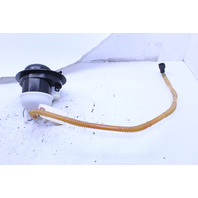 2003 2004 2005 2006 Porsche 955 Cayenne Fuel Filter OEM