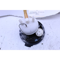 2003 2004 2005 2006 Porsche 955 Cayenne Fuel Filter OEM