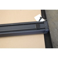 2003-2010 Porsche Cayenne Trunk Cargo Net 7L58616910 Black OEM