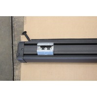 2003-2010 Porsche Cayenne Trunk Cargo Net 7L58616910 Black OEM