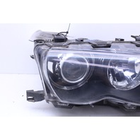 2002-2005 BMW 320i 325i 330i Sedan Right Xenon HID Headlight 63127165780 OEM