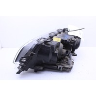 2002-2005 BMW 320i 325i 330i Sedan Right Xenon HID Headlight 63127165780 OEM