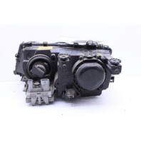 2002-2005 BMW 320i 325i 330i Sedan Right Xenon HID Headlight 63127165780 OEM