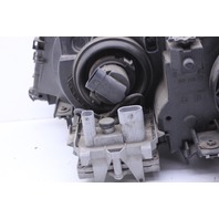 2002-2005 BMW 320i 325i 330i Sedan Right Xenon HID Headlight 63127165780 OEM
