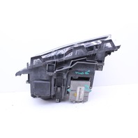 2002-2005 BMW 320i 325i 330i Sedan Right Xenon HID Headlight 63127165780 OEM