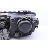2002-2005 BMW 320i 325i 330i Sedan Right Xenon HID Headlight 63127165780 OEM