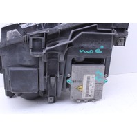 2002-2005 BMW 320i 325i 330i Sedan Right Xenon HID Headlight 63127165780 OEM