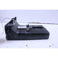 2003-2006 BMW 325i 330i M3 Headlight Switch 61316925072 OEM