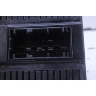 2003-2006 BMW 325i 330i M3 Headlight Switch 61316925072 OEM