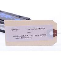 2001-2006 BMW 325i 328i 330i M3 Seat Heater DSC Switch Panel - 61316925512 OEM