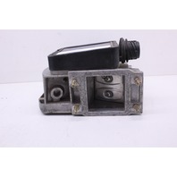 1991 1992 1993 1994 1995 BMW 318i Mass Airflow Meter Sensor 1734655 OEM