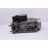 1991 1992 1993 1994 1995 BMW 318i Mass Airflow Meter Sensor 1734655 OEM