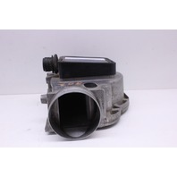 1991 1992 1993 1994 1995 BMW 318i Mass Airflow Meter Sensor 1734655 OEM