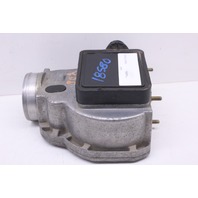 1991 1992 1993 1994 1995 BMW 318i Mass Airflow Meter Sensor 1734655 OEM