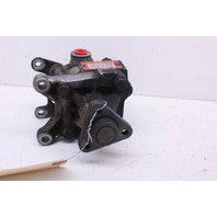1994 1995 BMW 318ti Power Steering Pump 2106126 OEM