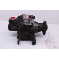 1994 1995 BMW 318ti Power Steering Pump 2106126 OEM