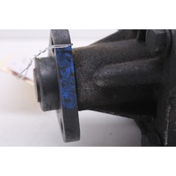 1994 1995 BMW 318ti Power Steering Pump 2106126 OEM