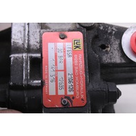 1994 1995 BMW 318ti Power Steering Pump 2106126 OEM