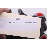 1994 1995 BMW 318ti Power Steering Pump 2106126 OEM