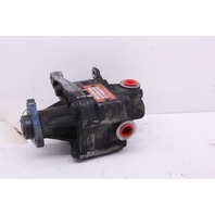 1994 1995 BMW 318ti Power Steering Pump 2106126 OEM