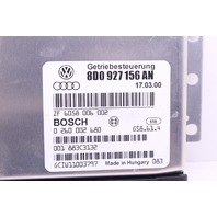 2000 Volkswagen Passat Transmission Control Module TCU TCM OEM