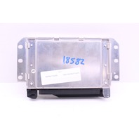 2000 Volkswagen Passat Transmission Control Module TCU TCM OEM