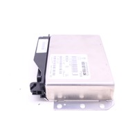 2000 Volkswagen Passat Transmission Control Module TCU TCM OEM