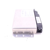 2000 Volkswagen Passat Transmission Control Module TCU TCM OEM