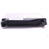 2000 Volkswagen Passat Transmission Control Module TCU TCM OEM