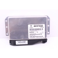2000 Volkswagen Passat Transmission Control Module TCU TCM OEM