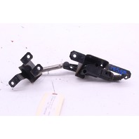 Volkswagen Audi headlight level sensor OEM