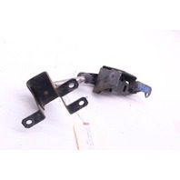 Volkswagen Audi headlight level sensor OEM