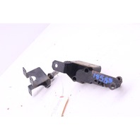 Volkswagen Audi headlight level sensor OEM