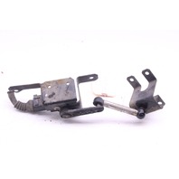Volkswagen Audi headlight level sensor OEM
