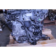 2009 Volkswagen Golf GTI Base 2dr Hb 2.0t Gas - 300-76962