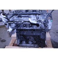 2009 Volkswagen Golf GTI Base 2dr Hb 2.0t Gas - 300-76962