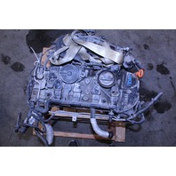 2009 Volkswagen Golf GTI Base 2dr Hb 2.0t Gas - 300-76962