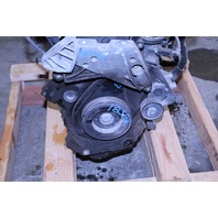 2009 Volkswagen Golf GTI Base 2dr Hb 2.0t Gas - 300-76962
