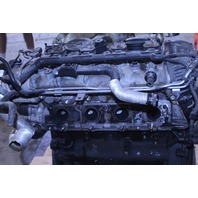 2009 Volkswagen Golf GTI Base 2dr Hb 2.0t Gas - 300-76962