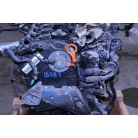 2009 Volkswagen Golf GTI Base 2dr Hb 2.0t Gas - 300-76962