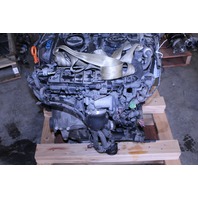 2009 Volkswagen Golf GTI Base 2dr Hb 2.0t Gas - 300-76962