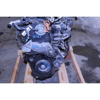 2009 Volkswagen Golf GTI Base 2dr Hb 2.0t Gas - 300-76962