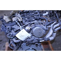 2009 Volkswagen Golf GTI Base 2dr Hb 2.0t Gas - 300-76962