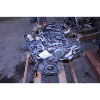 2009 Volkswagen Golf GTI Base 2dr Hb 2.0t Gas - 300-76962