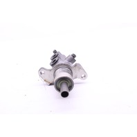 1998-2001 BMW 740i Master Brake Cylinder OEM