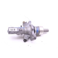 1998-2001 BMW 740i Master Brake Cylinder OEM