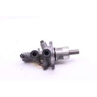 1998-2001 BMW 740i Master Brake Cylinder OEM