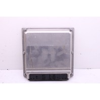Mercedes Benz CL500 CLK500 ML500 SL500 S430 Engine Computer Module ECU ECM DME 1131533079 OEM