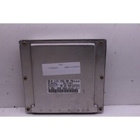 Mercedes Benz CL500 CLK500 ML500 SL500 S430 Engine Computer Module ECU ECM DME 1131533079 OEM