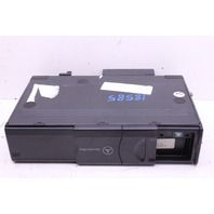 2003 Mercedes Benz S430 SL500 CD Disc Changer 2038209089 OEM